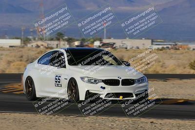 media/Dec-10-2022-Club Racer Events (Sat) [[93efa3a043]]/Intermediate High-Purple/Session 1 (Turn 4)/